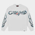 New Age Reloaded Ls T-shirt Mens Apparel