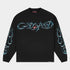 New Age Reloaded Ls T-shirt Mens Apparel