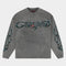 New Age Reloaded Ls T-shirt Mens Apparel