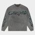 New Age Reloaded Ls T-shirt Mens Apparel