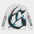 New Age Reloaded Ls T-shirt Mens Apparel