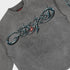 New Age Reloaded Ls T-shirt Mens Apparel