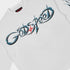 New Age Reloaded Ls T-shirt Mens Apparel