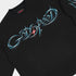 New Age Reloaded Ls T-shirt Mens Apparel