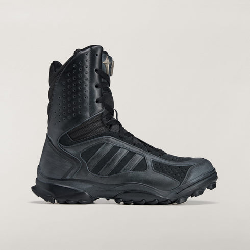 ADIDAS x THUG CLUB GSG9 Boot Mens