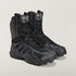 ADIDAS x THUG CLUB GSG9 Boot Mens