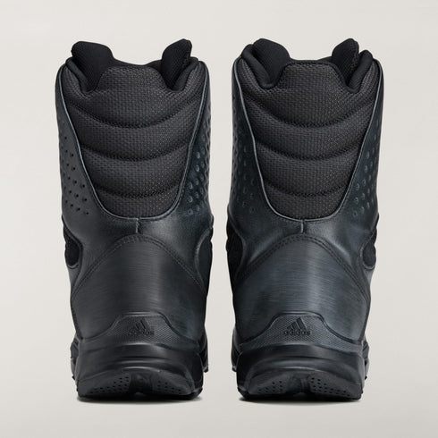 ADIDAS x THUG CLUB GSG9 Boot Mens