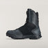 ADIDAS x THUG CLUB GSG9 Boot Mens