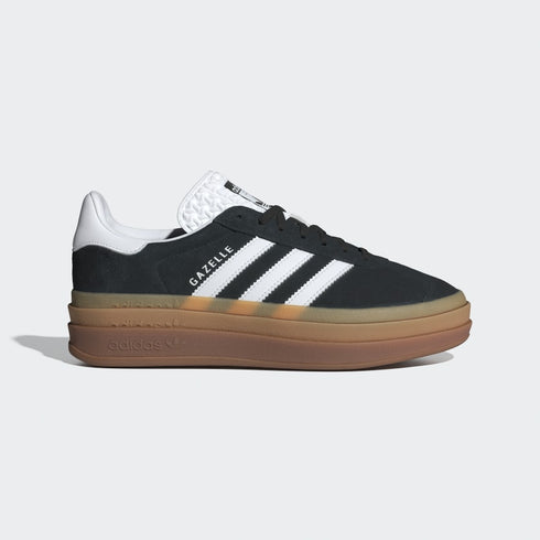 ADIDAS Gazelle Bold Womens Sneakers