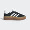 ADIDAS Gazelle Bold Womens Sneakers