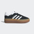 ADIDAS Gazelle Bold Womens Sneakers