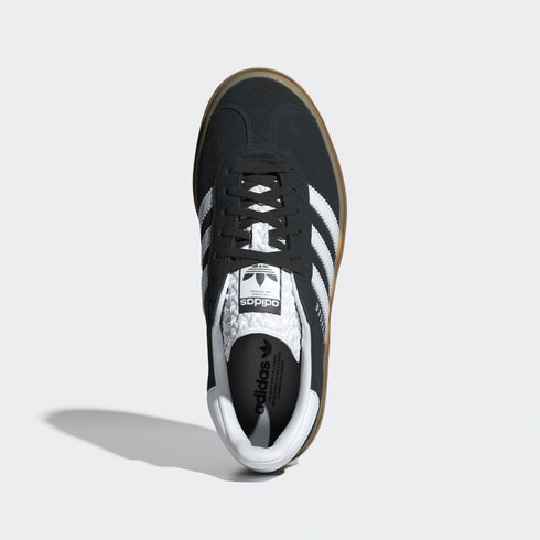 ADIDAS Gazelle Bold Womens Sneakers