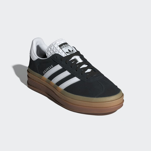 ADIDAS Gazelle Bold Womens Sneakers