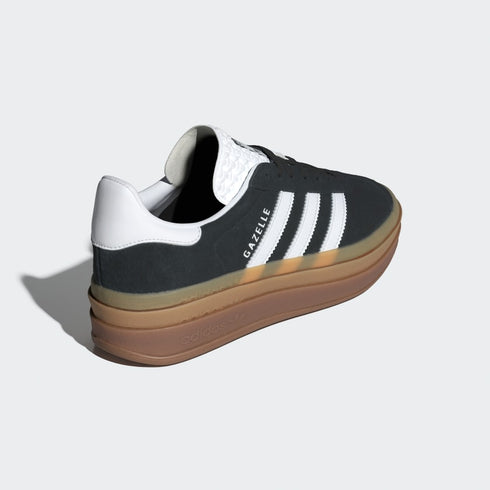 ADIDAS Gazelle Bold Womens Sneakers