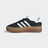 ADIDAS Gazelle Bold Womens Sneakers