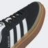 ADIDAS Gazelle Bold Womens Sneakers