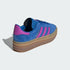 ADIDAS Gazelle Bold Womens Sneakers