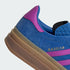 ADIDAS Gazelle Bold Womens Sneakers