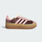 ADIDAS Gazelle Bold Womens Sneakers