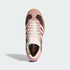 ADIDAS Gazelle Bold Womens Sneakers
