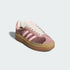 ADIDAS Gazelle Bold Womens Sneakers