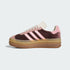 ADIDAS Gazelle Bold Womens Sneakers