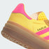 ADIDAS Gazelle Bold Womens Sneakers