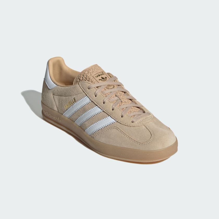 adidas Gazelle Indoor W