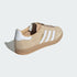 ADIDAS Gazelle Indoor Womens Apparel