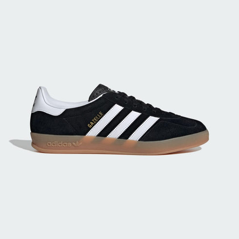 ADIDAS Gazelle Indoor Unisex Sneakers