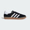 ADIDAS Gazelle Indoor Unisex Sneakers