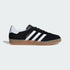 ADIDAS Gazelle Indoor Unisex Sneakers