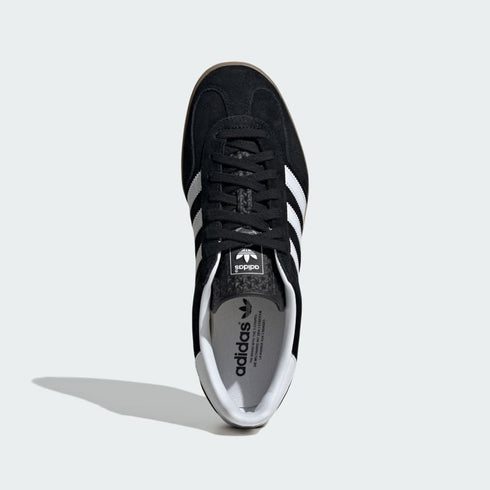 ADIDAS Gazelle Indoor Unisex Sneakers