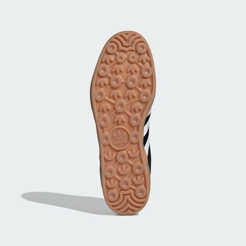 ADIDAS Gazelle Indoor Unisex Sneakers