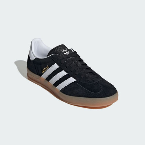 ADIDAS Gazelle Indoor Unisex Sneakers