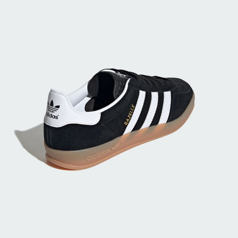 ADIDAS Gazelle Indoor Unisex Sneakers