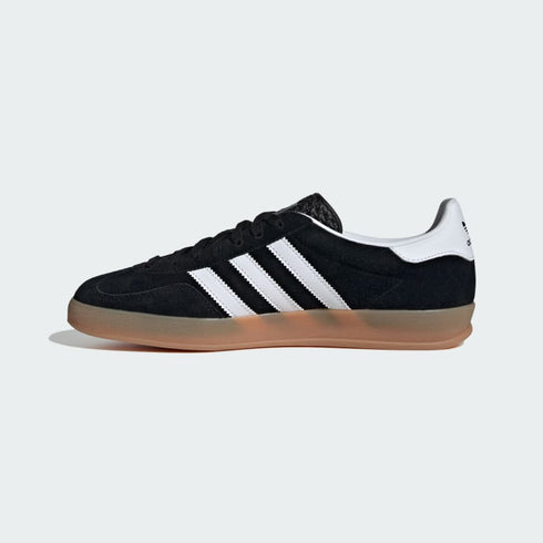 ADIDAS Gazelle Indoor Unisex Sneakers