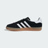 ADIDAS Gazelle Indoor Unisex Sneakers