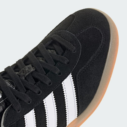ADIDAS Gazelle Indoor Unisex Sneakers