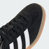 ADIDAS Gazelle Indoor Unisex Sneakers