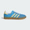 ADIDAS Gazelle Indoor Womens Sneakers