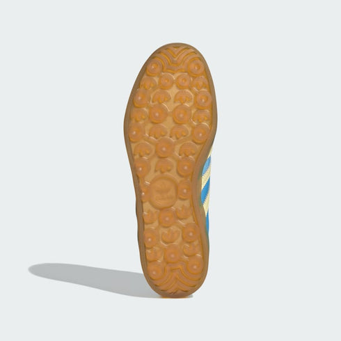 ADIDAS Gazelle Indoor Womens Sneakers