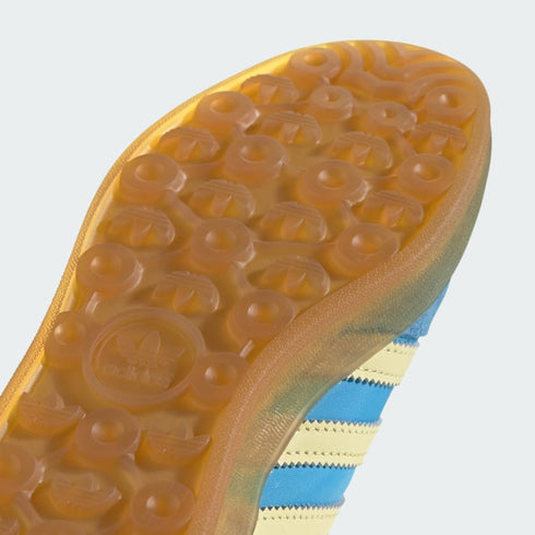 ADIDAS Gazelle Indoor Womens Sneakers