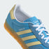 ADIDAS Gazelle Indoor Womens Sneakers