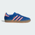 ADIDAS Gazelle Indoor Womens Sneakers