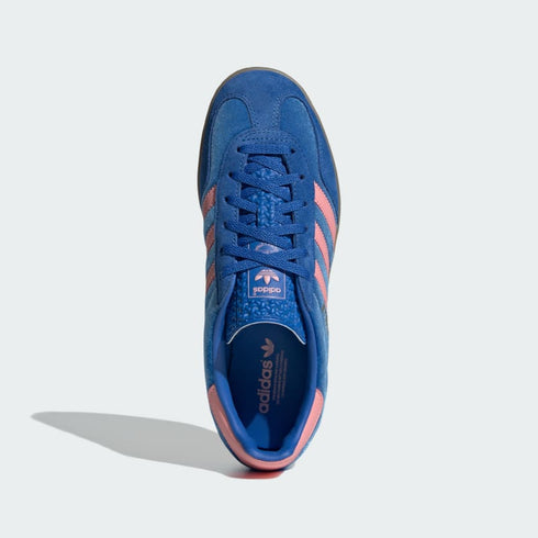 ADIDAS Gazelle Indoor Womens Sneakers