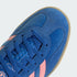 ADIDAS Gazelle Indoor Womens Sneakers