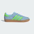 ADIDAS Gazelle Indoor Womens Sneakers
