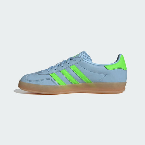 ADIDAS Gazelle Indoor Womens Sneakers