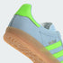 ADIDAS Gazelle Indoor Womens Sneakers